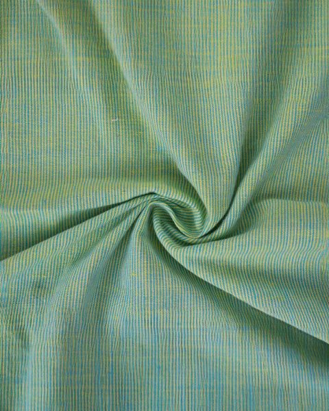 Fine stripes fabric for men shirt kurta | kurti