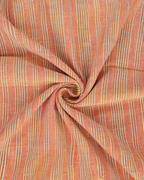 Fine stripes fabric for men shirt kurta | kurti