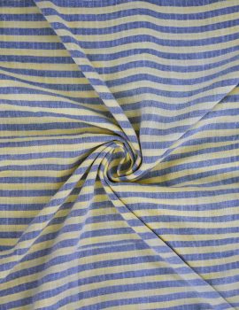 Fine stripes fabric for men shirt kurta | kurti