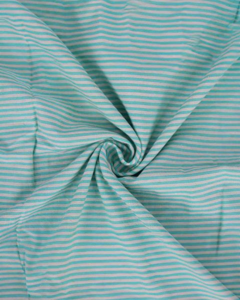 Fine stripes fabric for men shirt kurta | kurti