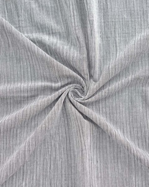 Fine stripes fabric for men shirt kurta | kurti