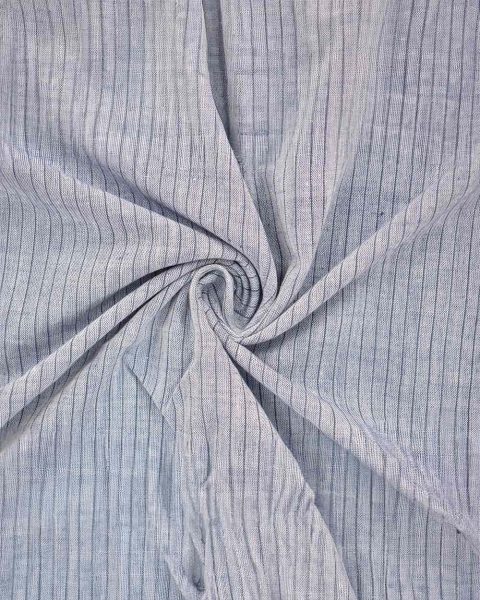 Fine stripes fabric for men shirt kurta | kurti