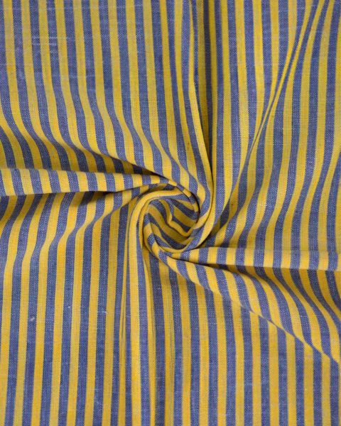 Fine stripes fabric for men shirt kurta | kurti