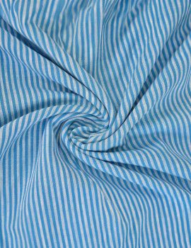 Fine stripes fabric for men shirt kurta | kurti