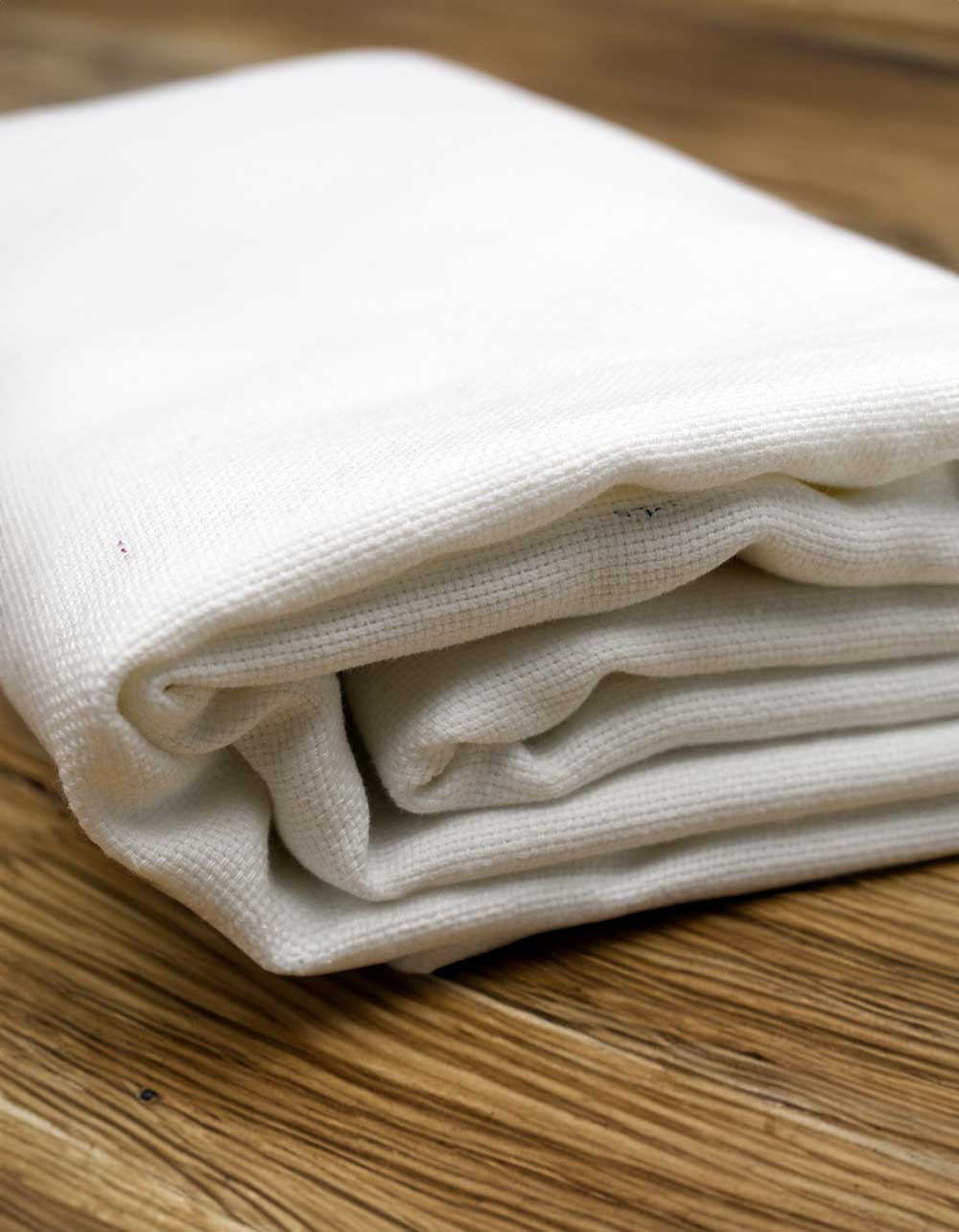 Product images_0000_1