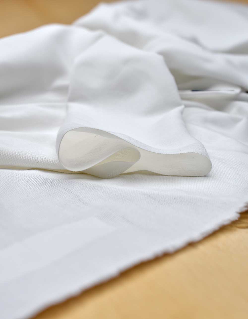 Product images_0001_2