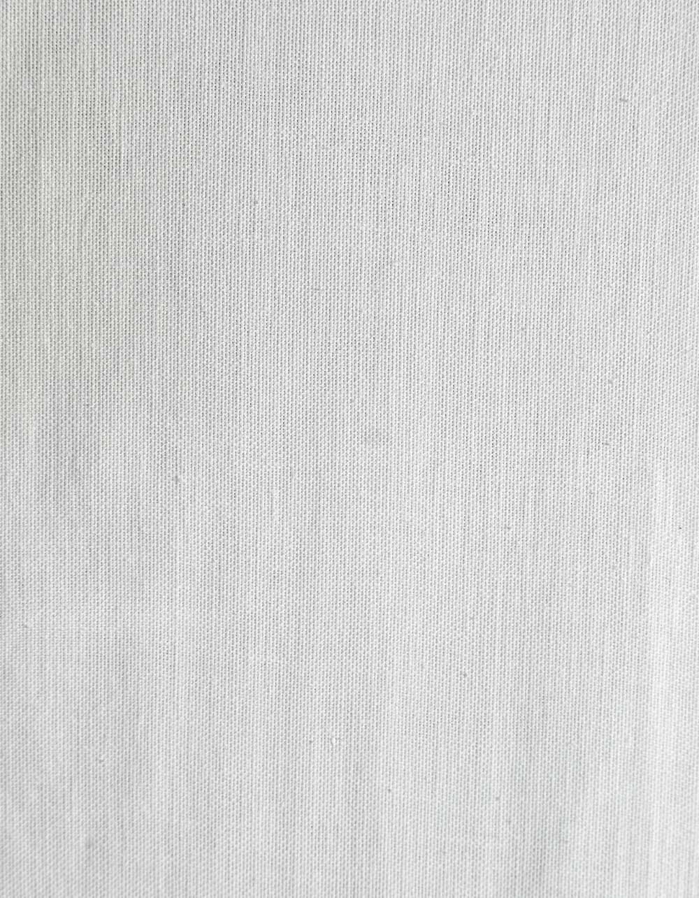 Product images_0004_5