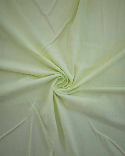 Fine yarn fabric for men shirt kurta | kurti