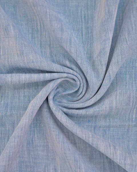 Fine yarn fabric for men shirt kurta | kurti