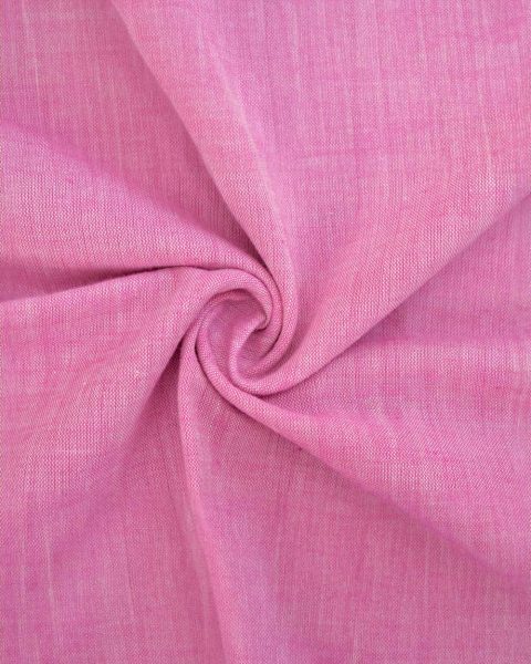 Fine yarn fabric for men shirt kurta | kurti