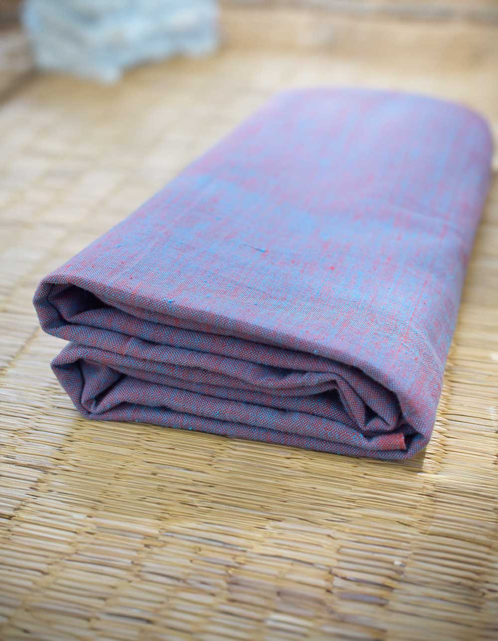 Product images_0000_1