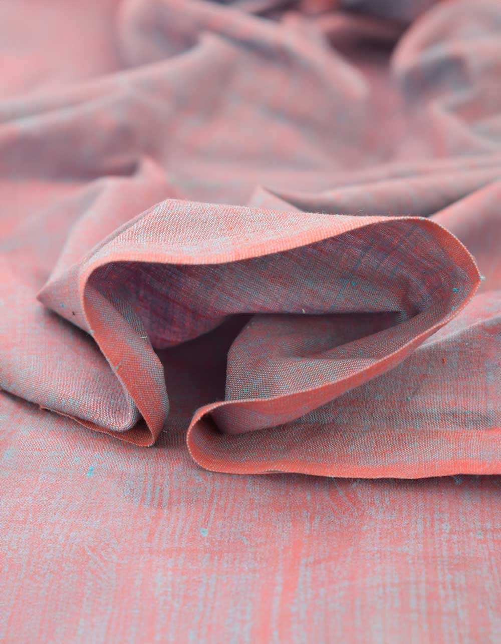 Product images_0002_3