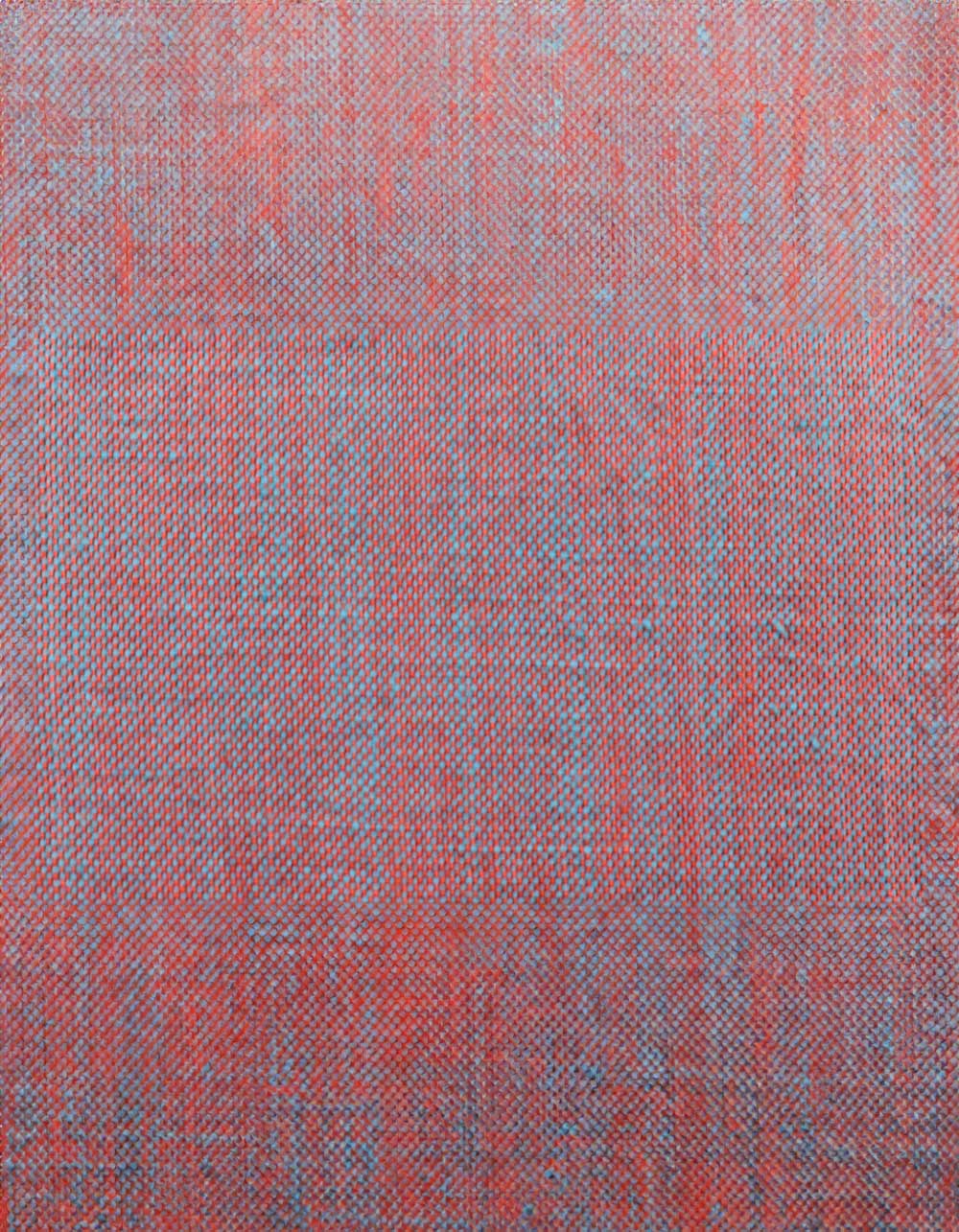 Product images_0004_5