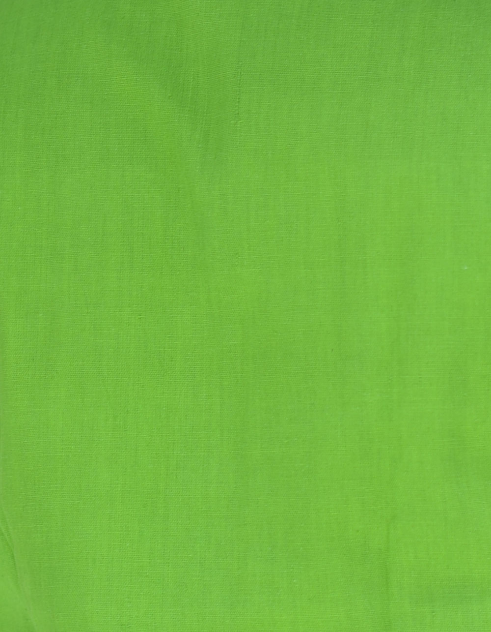 Green-Khadi-Jacket-Close