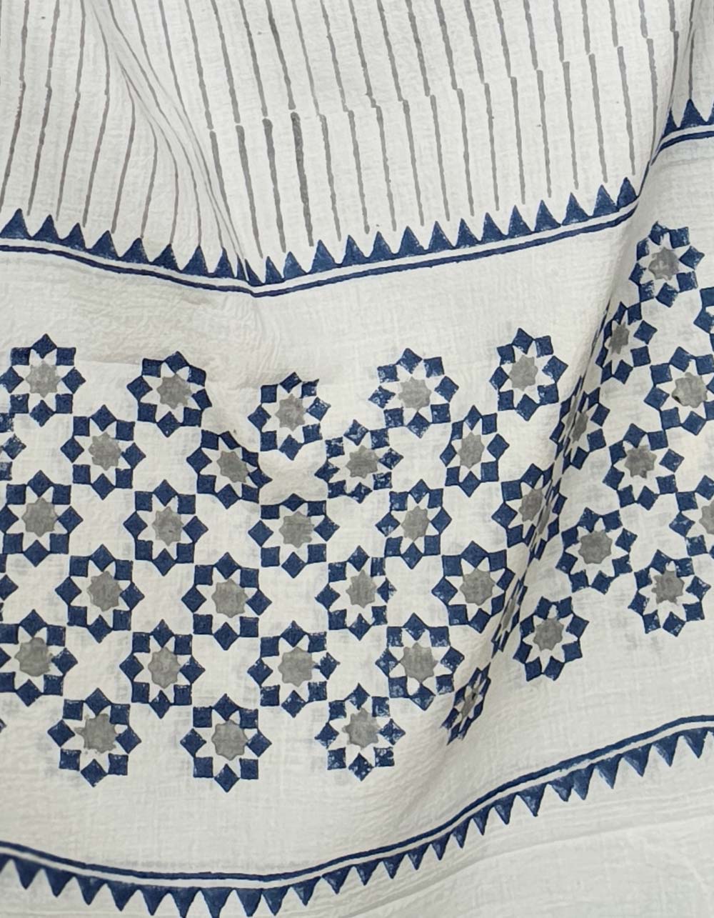 Block-Print-Scarf-2-Close