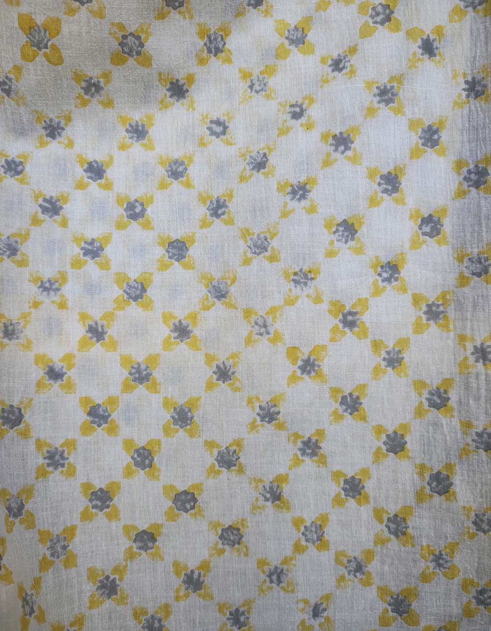 Block-Print-Scarf-Close