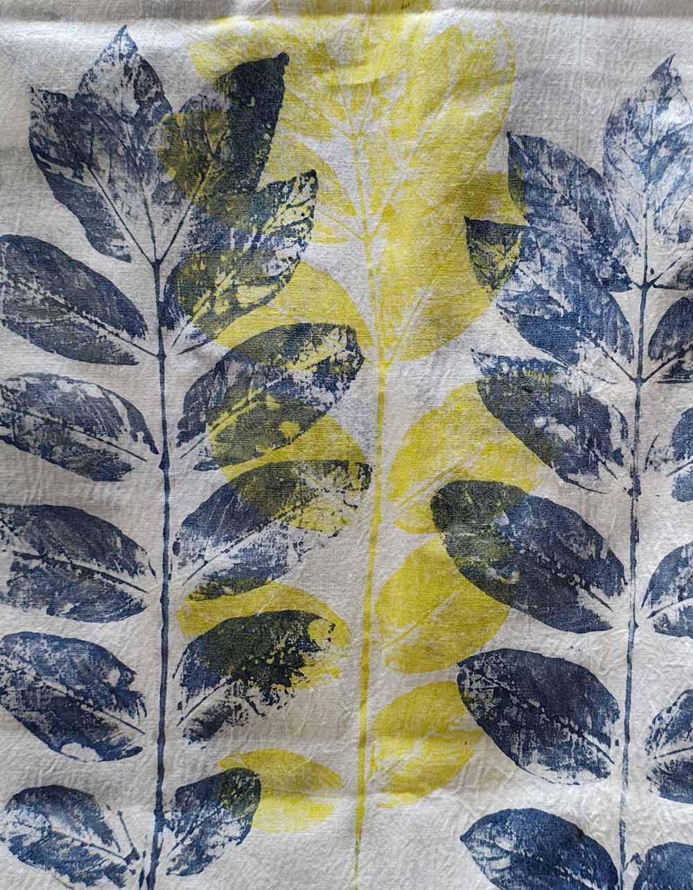 Botanica-Khadi-Scarf-Close