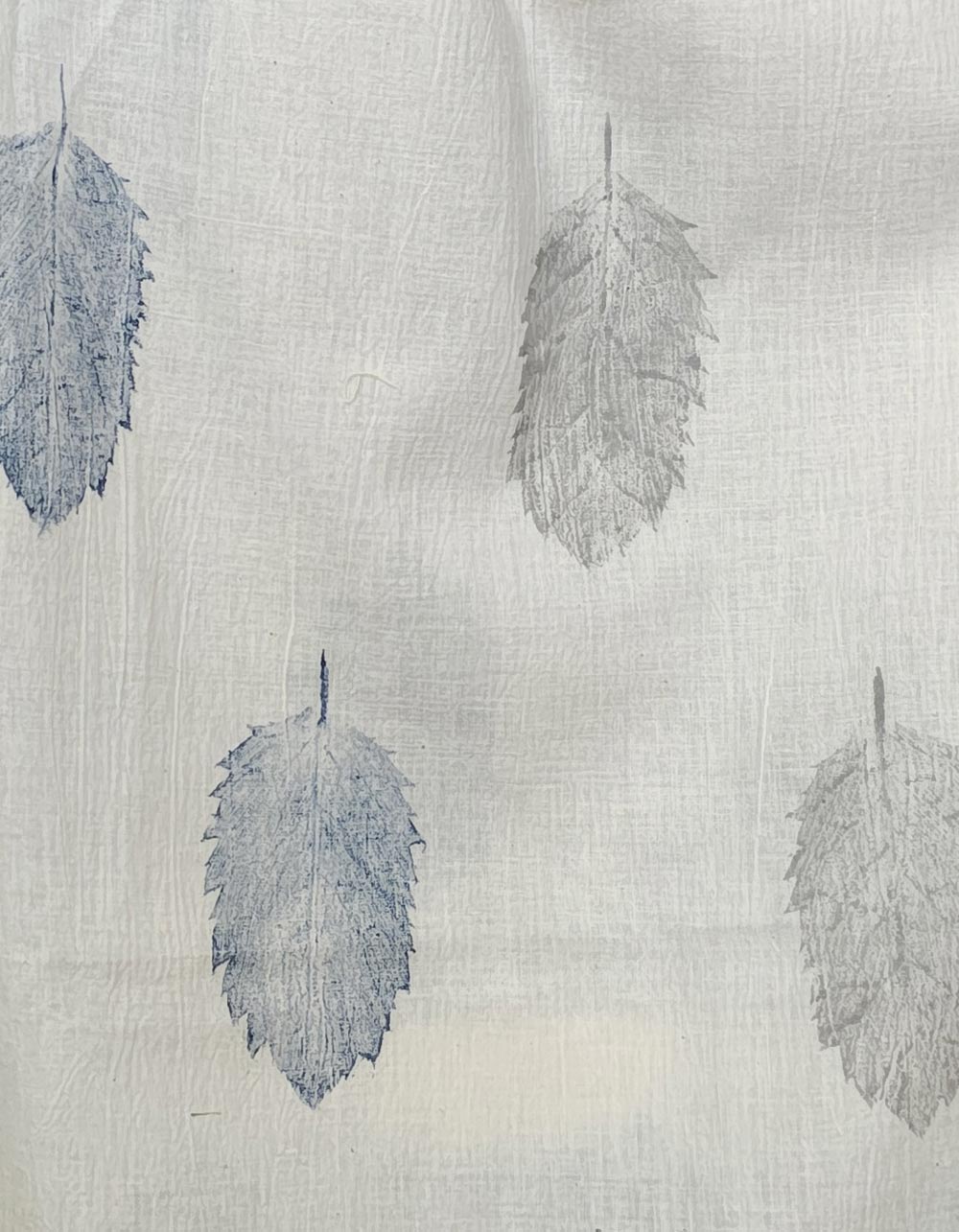 Leafmark-Khadi-Scarf-Close