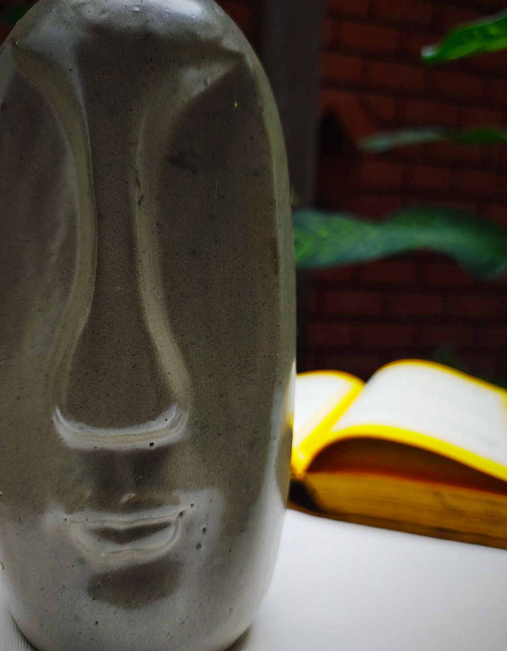 Abstract_Face_Vessel_Detailed