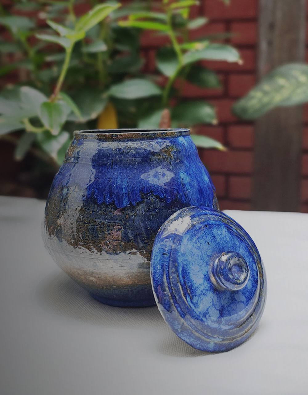 Rustic_Blue_Canister_DETAIL