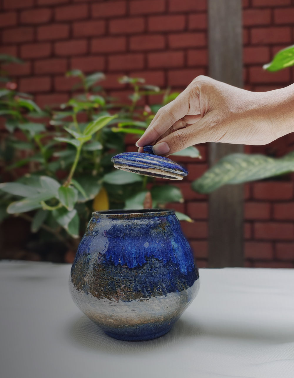 Rustic_Blue_Canister_STYLED