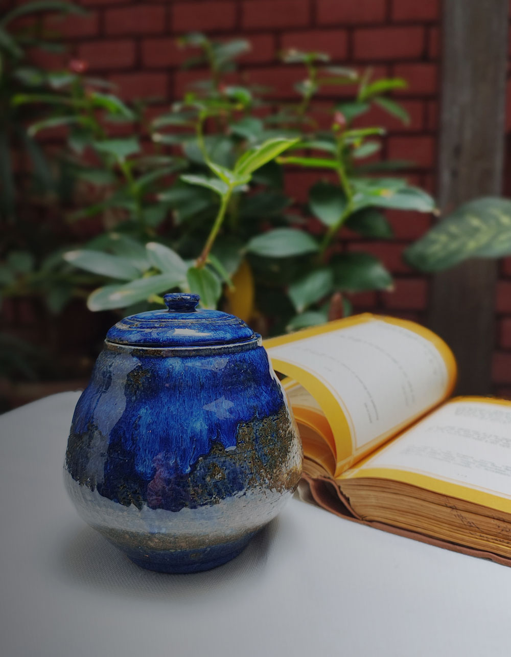 Rustic_Blue_Canister_STYLED_2