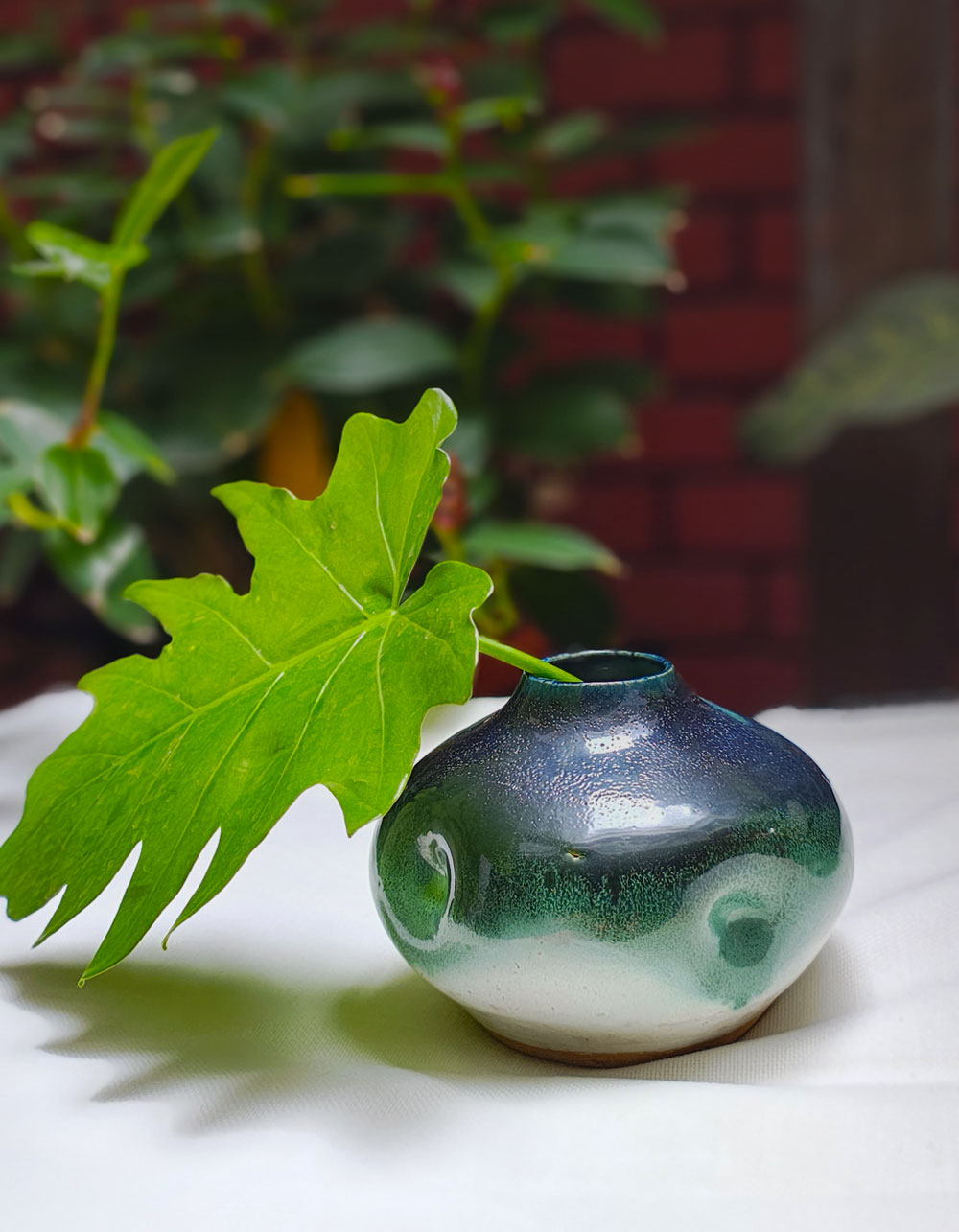 Teal-Fade-Vase_STYLED