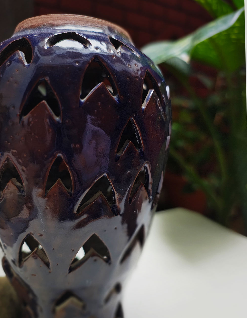 Blue-cutout-lantern_CLOSEUP