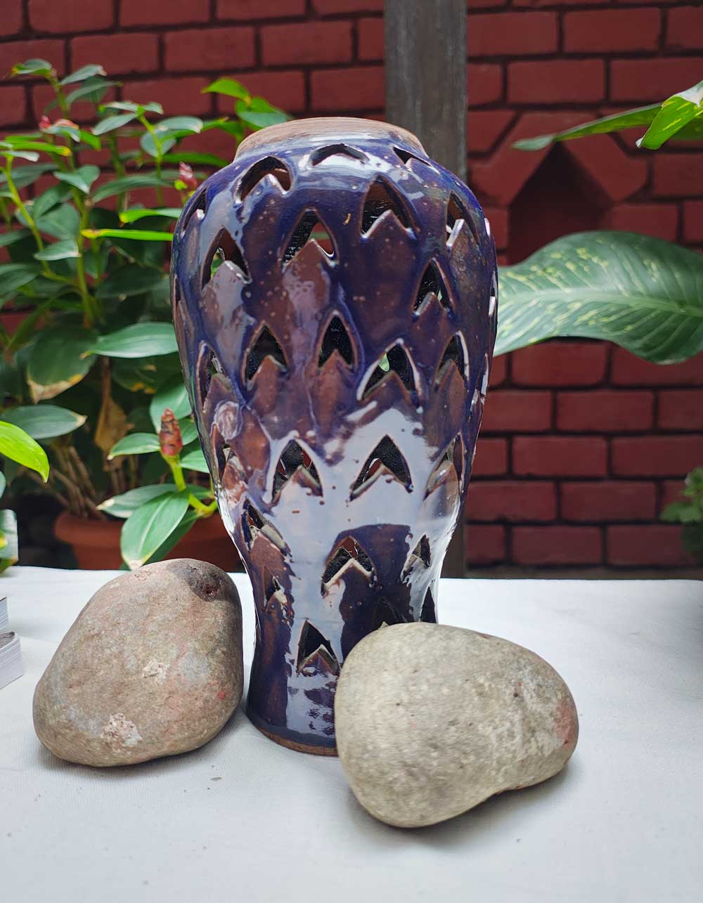 Blue-cutout-lantern_STYLED