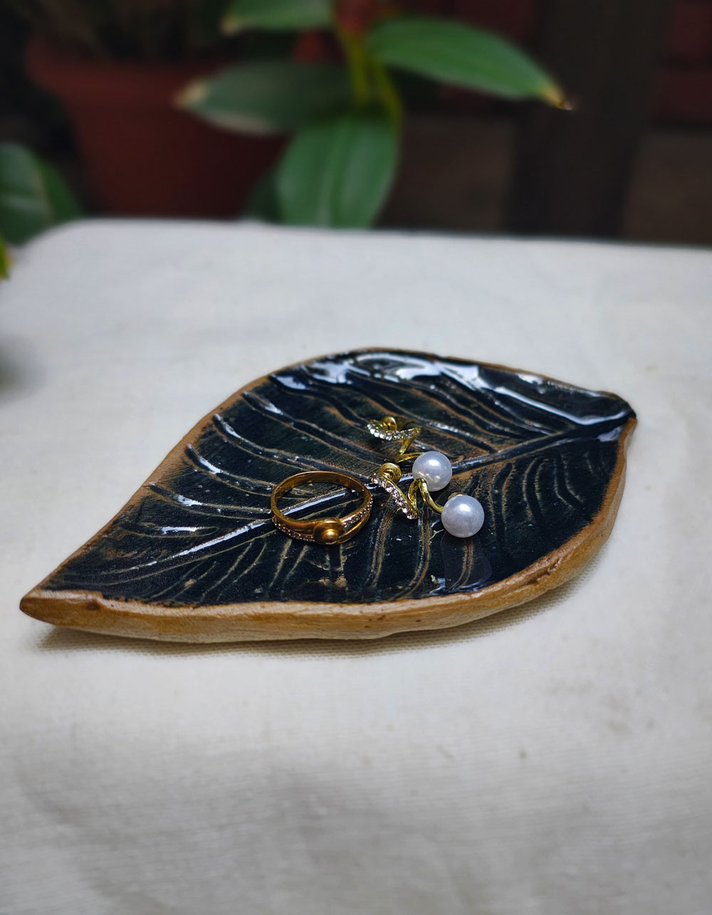 Small-dark-leaf-dish_STYLED