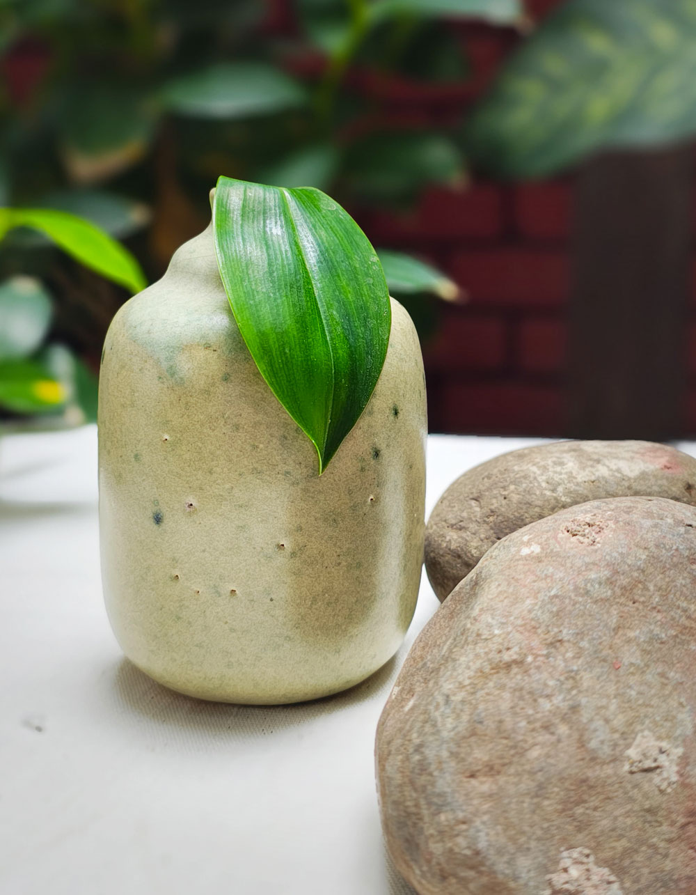 Speckled-mini-pot_STYLED