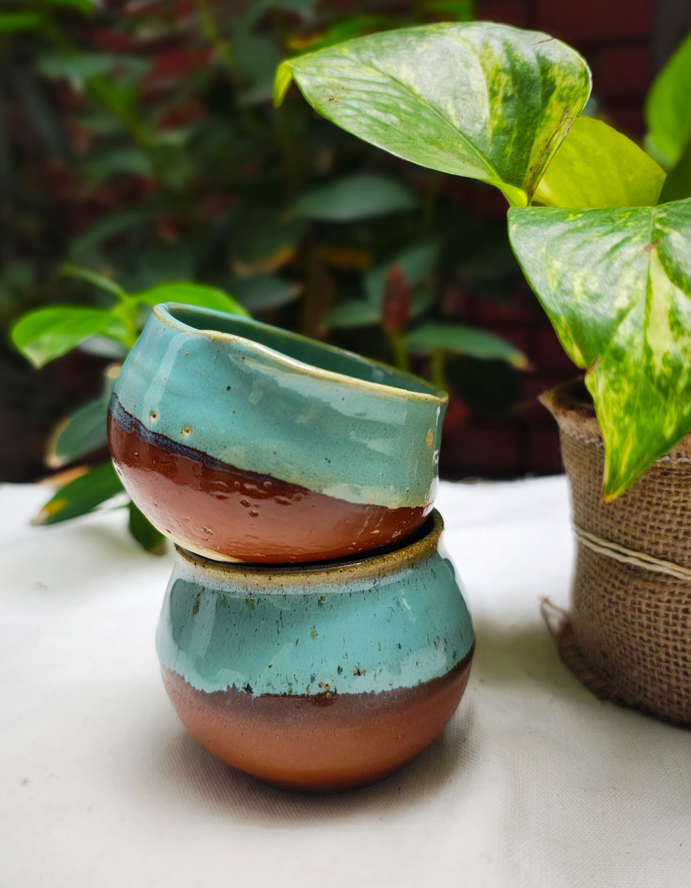 Two-tone-cups_STACKED